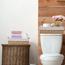 Quesera 2-Piece Storage Basket Set-InfluencerCodes_Ramadan26_All_20012026-image-4