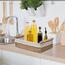 Quesera 2-Piece Storage Basket Set-InfluencerCodes_Ramadan26_All_20012026-image-5