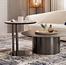 Quesera Leather Top Side Table-InfluencerCodes_Ramadan26_All_20012026-image-2