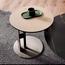 Quesera Leather Top Side Table-InfluencerCodes_Ramadan26_All_20012026-image-3