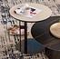 Quesera Leather Top Side Table-InfluencerCodes_Ramadan26_All_20012026-image-4