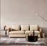 Quesera Leather Top Side Table-InfluencerCodes_Ramadan26_All_20012026-image-5