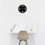 Quesera 12-inch Modern Glow-In-The-Dark Night Light Wall Clock-InfluencerCodes_Ramadan26_All_20012026-image-2