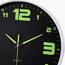 Quesera 12-inch Modern Glow-In-The-Dark Night Light Wall Clock-InfluencerCodes_Ramadan26_All_20012026-image-3