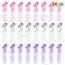 SNAPTRON 24-Piece Mini Unicorn Bubble Wand Set-InfluencerCodes_Ramadan26_All_20012026-image-1
