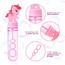 SNAPTRON 24-Piece Mini Unicorn Bubble Wand Set-InfluencerCodes_Ramadan26_All_20012026-image-2