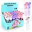 SNAPTRON 24-Piece Mini Unicorn Bubble Wand Set-InfluencerCodes_Ramadan26_All_20012026-image-6