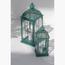 فانوس معدن - أورنات من هوم كود - صغير-InfluencerCodes_Ramadan26_All_20012026-image-2