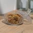 جرة زجاج ديكور مع غطاء - هوم كود-InfluencerCodes_Ramadan26_All_20012026-image-1