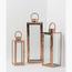 طقم فوانيس زجاج 3 قطع - هوم كود-InfluencerCodes_Ramadan26_All_20012026-image-4
