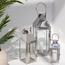 طقم فوانيس زجاج 3 قطع - هوم كود-InfluencerCodes_Ramadan26_All_20012026-image-2