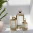 فانوس معدن - هوم كود - كبير-InfluencerCodes_Ramadan26_All_20012026-image-3