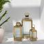 فانوس معدن - هوم كود - متوسط-InfluencerCodes_Ramadan26_All_20012026-image-3