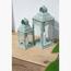 فانوس معدن - أورنات من هوم كود - صغير-InfluencerCodes_Ramadan26_All_20012026-image-2