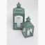 فانوس زجاج - هوم كود - كبير-InfluencerCodes_Ramadan26_All_20012026-image-1