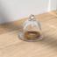 صينية ديكور بقبة زجاج - هوم كود-InfluencerCodes_Ramadan26_All_20012026-image-2