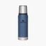 Stanley Vacuum Bottle - 750 ml-InfluencerCodes_Ramadan26_All_20012026-image-1