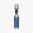Stanley Vacuum Bottle - 750 ml-InfluencerCodes_Ramadan26_All_20012026-image-2