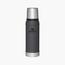 Stanley Vacuum Bottle - 750 ml-InfluencerCodes_Ramadan26_All_20012026-image-3