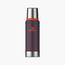 Stanley CLA Vacuum Bottle - 750 ml-InfluencerCodes_Ramadan26_All_20012026-image-1