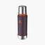 Stanley CLA Vacuum Bottle - 750 ml-InfluencerCodes_Ramadan26_All_20012026-image-2