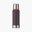 Stanley CLA Vacuum Bottle - 750 ml-InfluencerCodes_Ramadan26_All_20012026-image-3
