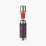 Stanley CLA Vacuum Bottle - 750 ml-InfluencerCodes_Ramadan26_All_20012026-image-4
