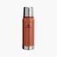 Stanley CLA Vacuum Bottle - 750 ml-InfluencerCodes_Ramadan26_All_20012026-image-5