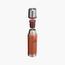 Stanley CLA Vacuum Bottle - 750 ml-InfluencerCodes_Ramadan26_All_20012026-image-6