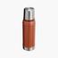 Stanley CLA Vacuum Bottle - 750 ml-InfluencerCodes_Ramadan26_All_20012026-image-7