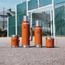 Stanley CLA Vacuum Bottle - 750 ml-InfluencerCodes_Ramadan26_All_20012026-image-8