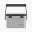 Stanley Cooler Box - 66 L-InfluencerCodes_Ramadan26_All_20012026-image-1