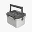 Stanley Cooler Box - 66 L-InfluencerCodes_Ramadan26_All_20012026-image-2