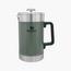 Stanley Classic Stay Hot French Press - 1.4 L-InfluencerCodes_Ramadan26_All_20012026-image-1