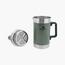 Stanley Classic Stay Hot French Press - 1.4 L-InfluencerCodes_Ramadan26_All_20012026-image-2