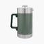Stanley Classic Stay Hot French Press - 1.4 L-InfluencerCodes_Ramadan26_All_20012026-image-3