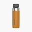 Stanley GO Quick Flip Bottle - 709 ml-InfluencerCodes_Ramadan26_All_20012026-image-3