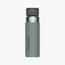 Stanley GO Quick Flip Bottle - 709 ml-InfluencerCodes_Ramadan26_All_20012026-image-5