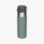 Stanley GO Quick Flip Bottle - 709 ml-InfluencerCodes_Ramadan26_All_20012026-image-6