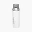 Stanley The Quick-Flip Water Bottle - 1 L-InfluencerCodes_Ramadan26_All_20012026-image-6