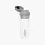 Stanley The Quick-Flip Water Bottle - 1 L-InfluencerCodes_Ramadan26_All_20012026-image-7