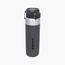 Stanley The Quick-Flip Water Bottle - 1 L-InfluencerCodes_Ramadan26_All_20012026-image-1