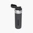 Stanley The Quick-Flip Water Bottle - 1 L-InfluencerCodes_Ramadan26_All_20012026-image-2