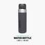 Stanley The Quick-Flip Water Bottle - 1 L-InfluencerCodes_Ramadan26_All_20012026-image-3