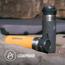 Stanley The Quick-Flip Water Bottle - 1 L-InfluencerCodes_Ramadan26_All_20012026-image-4