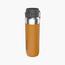 Stanley GO Quick Flip Bottle - 1 L-InfluencerCodes_Ramadan26_All_20012026-image-2