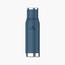 Stanley ADV To-Go Flask - 750 ml-InfluencerCodes_Ramadan26_All_20012026-image-1