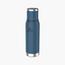 Stanley ADV To-Go Flask - 750 ml-InfluencerCodes_Ramadan26_All_20012026-image-3