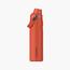 Stanley Aerolight IceFlow Fast Flow Water Bottle - 600 ml-InfluencerCodes_Ramadan26_All_20012026-image-1
