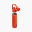 Stanley Aerolight IceFlow Fast Flow Water Bottle - 600 ml-InfluencerCodes_Ramadan26_All_20012026-image-2